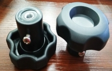 醫(yī)療器材螺絲你了解嗎?？