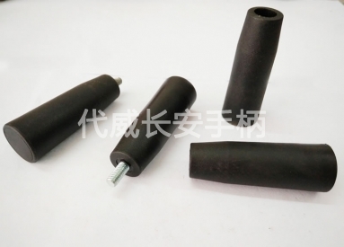 塑膠手柄  塑膠把手